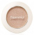 Мерцающие тени для век The Saem Saemmul Single Shadow Shimmer BE02 Мерцающие тени для век The Saem Saemmul Single Shadow Shimmer BE02