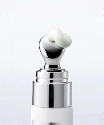 Крем для век с PDRN и кофеином Anua PDRN Caffeine Rejuvenating Eye Cream