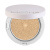 Стойкий кушон 23 тон (Натуральный бежевый) Missha Cushion Cover Lasting SPF50+ PA+++ Стойкий кушон 23 тон (Натуральный бежевый) Missha Cushion Cover Lasting SPF50+ PA+++