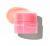 Ночная восстанавливающая маска для губ Laneige  Lip Sleeping Mask
