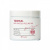 Пилинг-пэды с гликолевой кислотой Esthetic House Toxheal Red Glycolic Peeling Pad