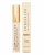 Стойкий минеральный консилер YU.R Longwear Mineral Concealer 2.0 IVORY
