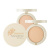 Пудра компактная ароматизированная 21 тон (Розовый беж) The Saem Sammul Perfume BB Pact SPF25 PA++ 21 Pink Beige Пудра компактная ароматизированная 21 тон (Розовый беж) The Saem Sammul Perfume BB Pact SPF25 PA++ 21 Pink Beige