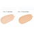 Стойкий кушон 23 тон (Натуральный бежевый) Missha Cushion Cover Lasting SPF50+ PA+++ Стойкий кушон 23 тон (Натуральный бежевый) Missha Cushion Cover Lasting SPF50+ PA+++