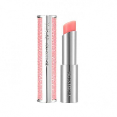 Увлажняющий оттеночный бальзам для губ YNM Candy Honey Lip Balm PK004