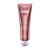 Парфюмированный крем для с ароматом мандарина и сладкого жасмина Kiss by Rosemine Fragrance Cream Glamour Precious