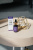 Сыворотка для ровного тона и лечения акне с салициловой кислотой Cos De BAHA Salicylic Aicid 4% Serum