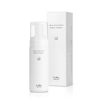 Мягкая пенка для умывания с аминокислотами Dr.Althea Amino Acid Gentle Bubble Cleanser