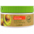 Крем для тела с экстрактом авокадо The Saem Care Plus Avocado Body Cream Крем для тела с экстрактом авокадо The Saem Care Plus Avocado Body Cream